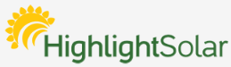 Highlight Solar, Inc.