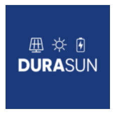 Durasun