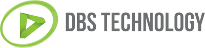 DBS Technology