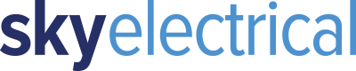 Sky Electrical Ltd
