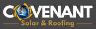 Covenant Solar & Roofing