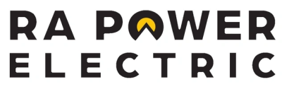 Ra Power Electric LLC