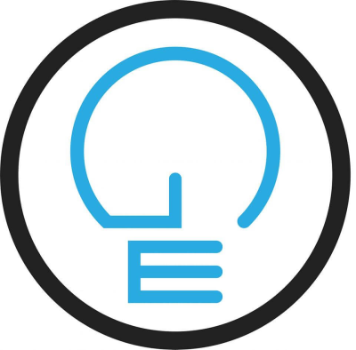 Grenz Electrical Ltd