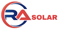 RA Solar