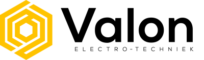 Electro Techniek Valon