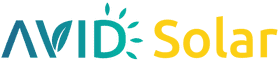 AVID Solar