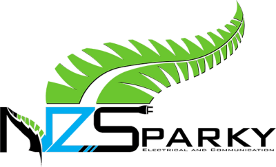 Nzsparky Limited