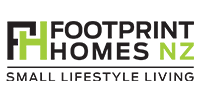 Footprint Homes NZ Limited