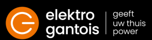 Elektro Gantois
