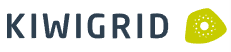 Kiwigrid GmbH