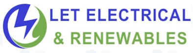 LET Electrical Services