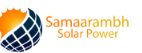 Samaarambh Solar Power Private Limited