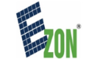 Ezon Energy Solutions (P) Ltd