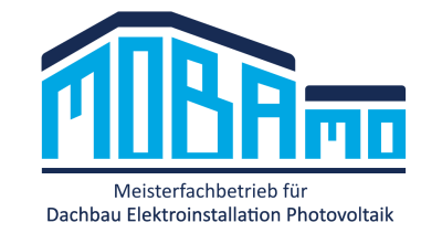 Morina Baykal Mohrhardt GbR (MoBaMo Solar)