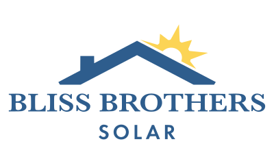Bliss Brothers Roofing and Solar