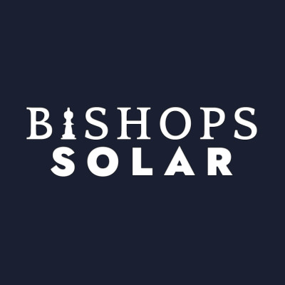 Bishops Solar