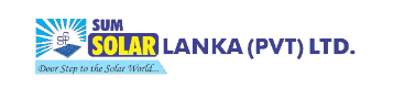 SUM Solar Lanka Pvt Ltd