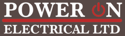 PowerOn Electrical Ltd.