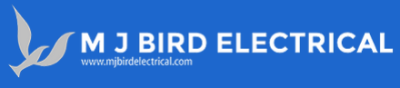M J Bird Electrical Ltd