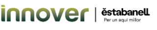 Innover