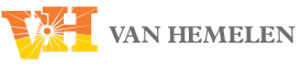 Van Hemelen BV