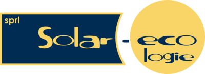 Solar-Ecologie