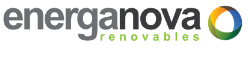 Energanova Soluciones, S.L.