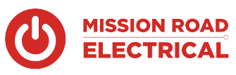 Mission Road Electrical