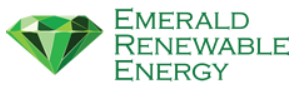 Emerald Renewable Energy Limited