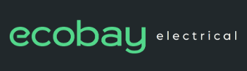 Eco Bay Electrical