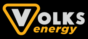 Volks Energy