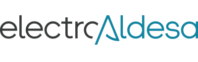 ElectroAldesa SLU