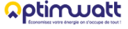 Optimwatt