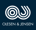 Olesen & Jensen A/S