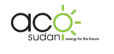 ACO Sudan