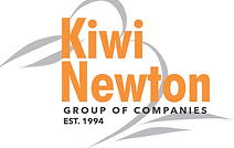 Newton Group Ltd.