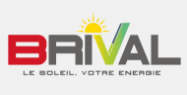 Brival Écoénergies