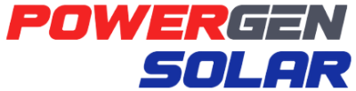Powergen Solar