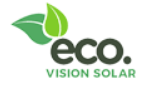 Eco Vision Solar (Pvt) Ltd.