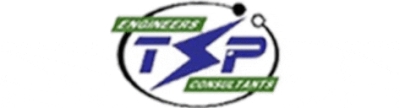 TSP Engineers & Consultants