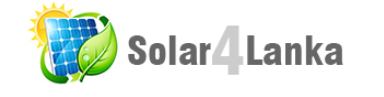 Solar4Lanka
