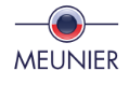 Etablissements J.M Meunier