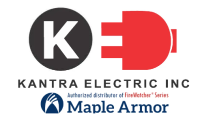 Kantra Electric Inc.