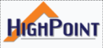 HighPoint Electric, Inc.