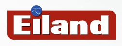 Eiland Elinstallation A/S