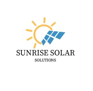 Sunrise Solar Solutions