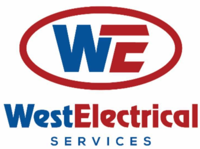 West Electrical Services
