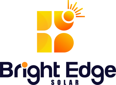 BrightEdge Solar Ltd.