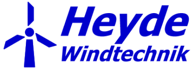 Heyde Windtechnik
