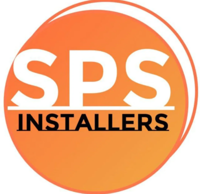 Solar Power Services Installers
